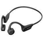 E531BT-BLACK