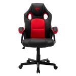 GC939-BR