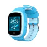 GT-KW11 US-BLUE
