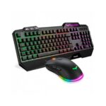 KB852CM-SP
