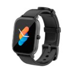 M9024-BLACK