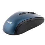 MS858GT-BB