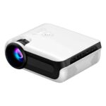 PJ209 PRO-EU-W