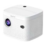 PJ210 PRO-EU-W